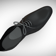 3.png Men's Classic Formal Shoes 👞✨