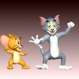 1_2.jpg El gato Tom y el ratón Jerry