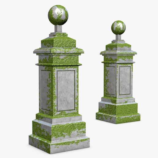 column001.jpg Column