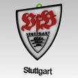 Stuttgart.jpg Bundesliga all logo teams printable