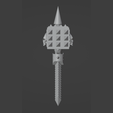 spike-3.png Skull Hammer duo