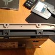 img002.jpg Commodore Amiga 3000T 5,25" mounting frames