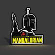LED_the_mandalorian_2024-Mar-07_05-55-18PM-000_CustomizedView2302801173.png The Mandalorian Lightbox LED Lamp