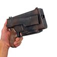10mm-pistol-fallout-4-prop-replica-by-Blasters4Masters-5.jpg 10mm Pistol Fallout 4