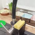 IMG_20230430_231327.jpg kitchen tap sponge cutlery holder