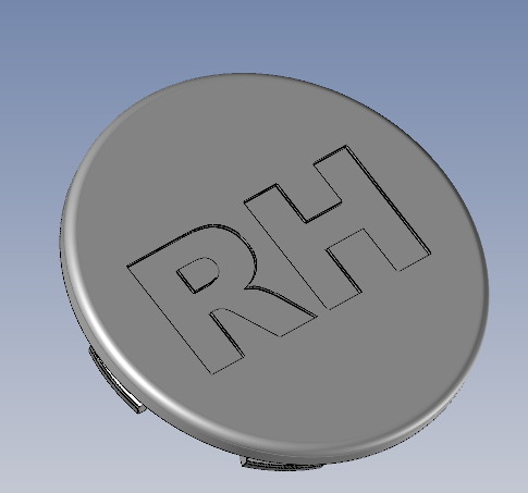 Captura-de-ecrã-2024-02-09-225347.png Wheel center cap from RH