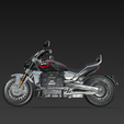 Screenshot-2025-07-26-203204.png Rocket 3GT Motorbike