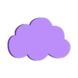 baloon_cloud.STL Balloon nighlamp