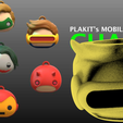 2.png Mates Plakit 7 versiones Pack 2