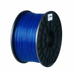 BuMat_PLA.jpg Porte-bobine