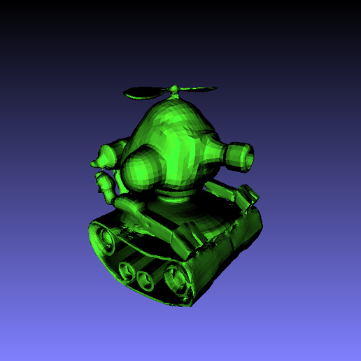 Tiny-Bopper-V1-01.png Tiny Bopper (TB)