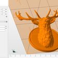 2022-01-22_00-03-16.jpg Deer head