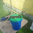 20231224_122846.jpg Phelps3D 5 gallon bucket Mouse Trap