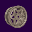 Screenshot-2026-04-28-045111.png RC WHEEL TAMIYA 27 COMPATIBLE