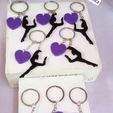 20190917_224217.jpg key chain gymnast
