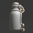 Snimok-ekrana-2026-04-06-v-19.27.51.png Minor Healing Potion - Diablo 2