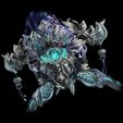 Untitled-1.jpg Iridescent - Bayonetta