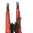 Screenshot-2024-09-08-230148.png DIJEH TRAVERSIA Conversion Kit 1/144 Scale Полный комплект