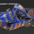 Podracer_textured_10-686x386.png Anakin Skywalker's Podracer