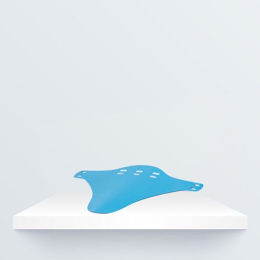 Bicycle Mudflaps (3).jpg Bicycle Mudflaps