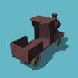 Shapr-Image-2024-11-30-114754.png Wooden Train Toy
