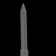 Knipsel.jpg Masky blade / Espada maskman