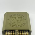 IMG_9530.jpg 9MM Ammo Box (100 Rounds). (USMC)