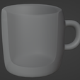 mug(40).png Simple Mug fix