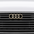 Audi-Badge-v2.png Audi Badge (Flame Effect)
