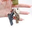 IMG_5095.jpg PISTOL Glock 17 keychain.