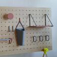 220716_pegboard-4.jpg Детали для нагельной доски