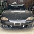 IMG_6182.jpg FRONT LIP FOR NBfl MIATA