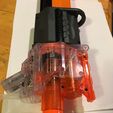 alphatooper2.jpeg OEM syle Alpha Trooper Barrel Attachment