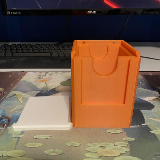 box2.jpg Commander Deck Box