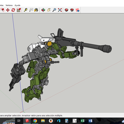 393744291_288497474025573_7261801169427370814_n-1.png gundam iron-mobile suite graze custom