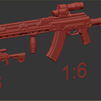 Screenshot_140.png AK-105 Pack