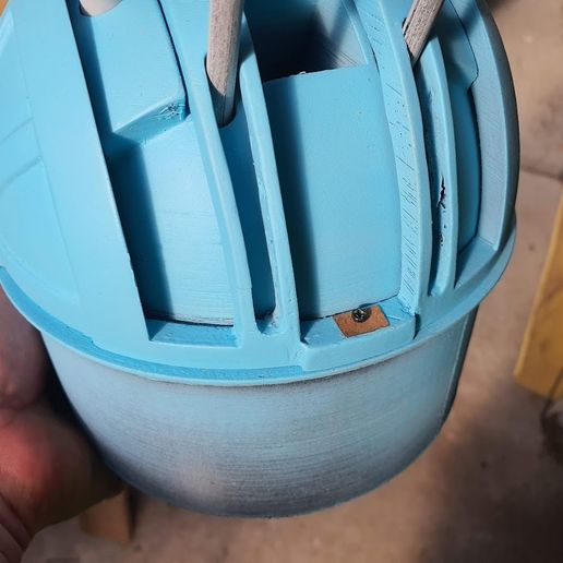 20240116_172840.jpg RED DWARF SKUTTER 1.1 MOVABLE