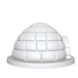 Igloo2.jpg Igloo