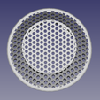 Screen Shot 2020-10-25 at 6.30.58 PM.png BATHROOM SINK STRAINER HAIR CATCHER DRAIN PROTECTOR V2