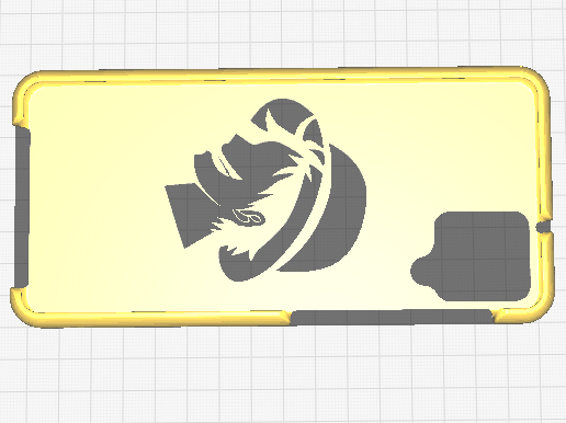 AG_Luffy-UltiMaker-Cura-20_5_2024-23_10_47.png Capa para Galaxy A12/M12