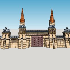 FORTRESS-001.jpg IMPERIAL HIVE CITY WALLS