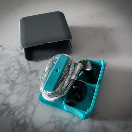 IMG_0959.jpg Sliding IEM/Earphone Case