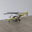 Photo1.jpg HE-01 Helicopter C-3D