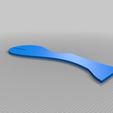 4ff57f2cd6df3d3d0a0a13edf4b3baaa.png Descargar archivo DXF gratis Reno (impresión 3D para sobremesa o carpintería a tamaño real) • Plan de la impresora 3D, shink