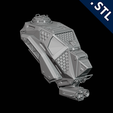 7.png Rhino (Mech)