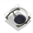 Schermafbeelding_2019-09-14_om_15.35.50.png iMac G3 casemod: 200mm fan mount