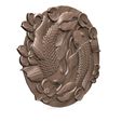 Fishes-CNC-.2.jpg Fisch CNC