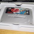 P_20231126_174506.jpg (UPDATE) SNES(PAL&US)/SFC/N64 Game box inner insert / Cale boite de jeux