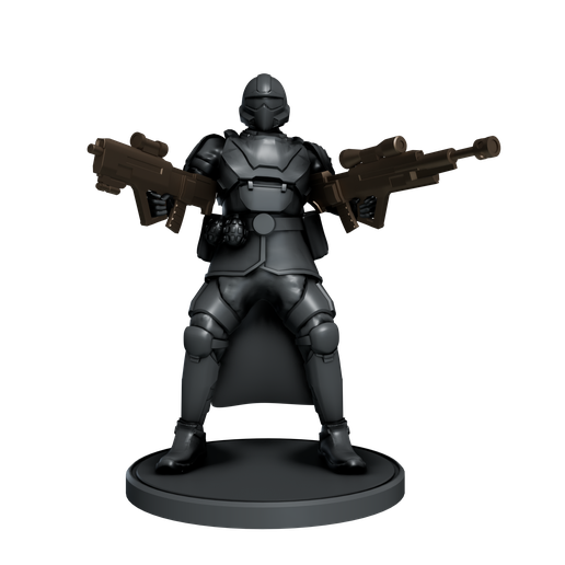 S2F.png Pack HellDivers