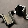 1x2-hanger-real.jpg 1x2 board hanger